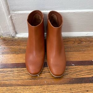 Rachel Comey mars boots size 6.5